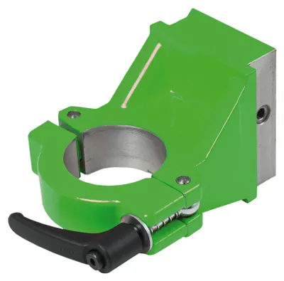 Immagine prodotto di EIBENSTOCK Aufnahmeadapter Halsspannung für BST 182V/S