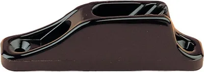 Obrázek produktu pro Clamcleat CL203 Junior Lodní zásek