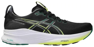 Obrázok produktu pre Bežecká obuv Asics GEL-Kayano 32 pre Unisex