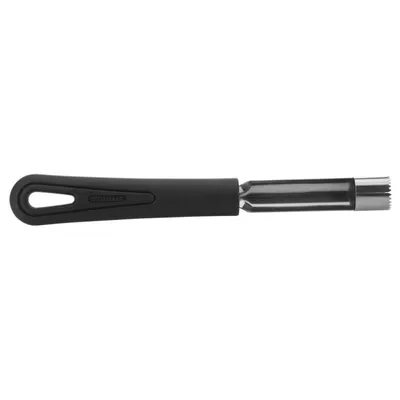 Produktbild von Apfelkernausstecher Gentle
