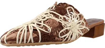 Produktbild von Hispanitas Schuhe Braun HV264840