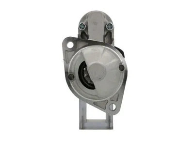 Produktbild von BV PSH 150.576.112.130 Starter Anlasser 1,2kW für MITSUBISHI COLT VI (Z3A, Z2A) 12V