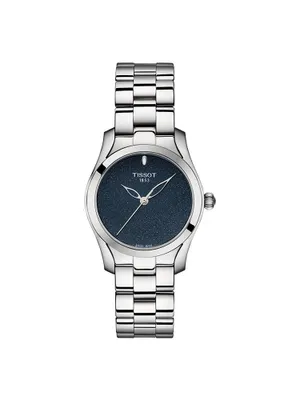 Produktbild von Tissot Mod. T006-407-16-033-00