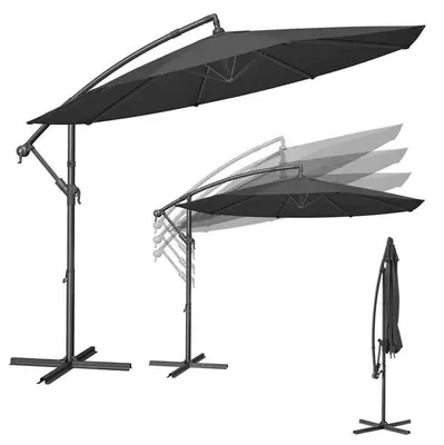 Zdjęcie produktu dla Autronic šedý kov ASL-E1116 GREY