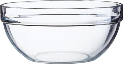 Produktbild von Arcoroc Empilable Stapelschale 29 cm