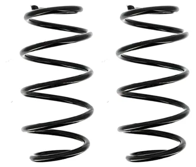 Immagine prodotto di Molla Sospensione Anteriore Ford Kuga Ii (Dm2) 2,0Tdci 4X4 13-