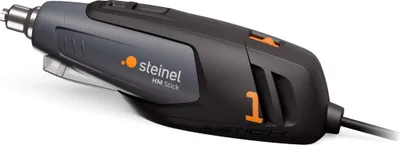 Zdjęcie produktu dla Steinel 089467