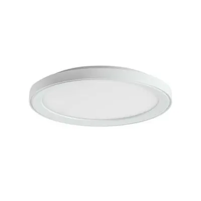 Produktbild von Brumberg Leuchten LED-Anbaupanel 12208073