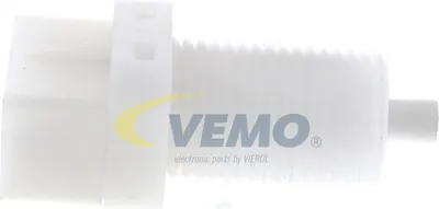 Produktbild von VEMO Bremslichtschalter V46-73-0013 Fußraum für RENAULT TWINGO I (C06) mechanisch