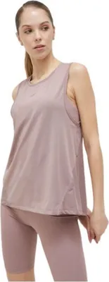 Produktbild von 4F Tshirts 4FSS23TFTSF40382S, Größe: 165