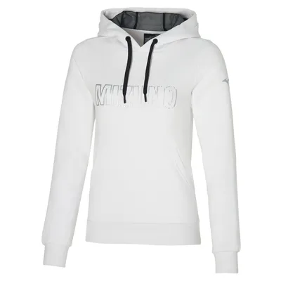 Image de Mizuno Hoodie W