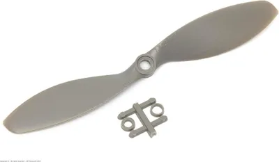 Immagine prodotto di APC - Elica SLOWFLYER - 7X3.8WSF AP