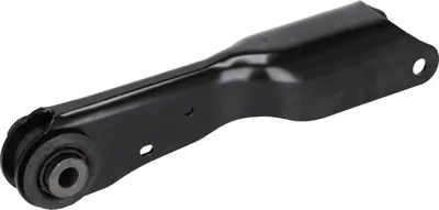 Produktbild von FEBI BILSTEIN 182033 Querlenker Hinten Rechts Unten Vorne für LAND ROVER Discovery V (L462)