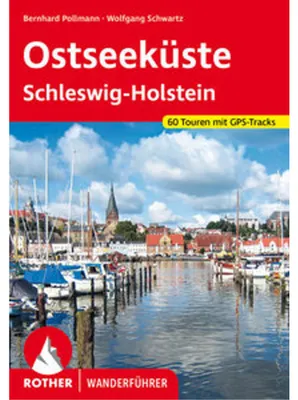 Immagine prodotto di Ostseeküste
