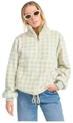 Obrázek produktu pro Kalhoty Billabong EBJPF00112-GFM0 pro Dámské