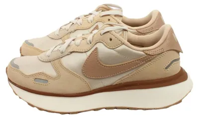 Immagine prodotto di Sneakers Nike Kumpel 36-5