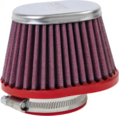 Immagine prodotto di BMC filtro aria conico, Ø centrale 50 mm - FBPF50-70C