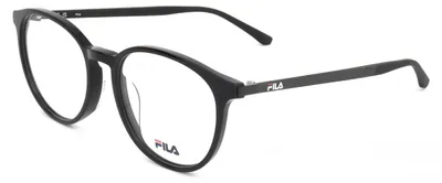 Produktbild von Fila Sonnenbrille VFI294 0700 51 17 140