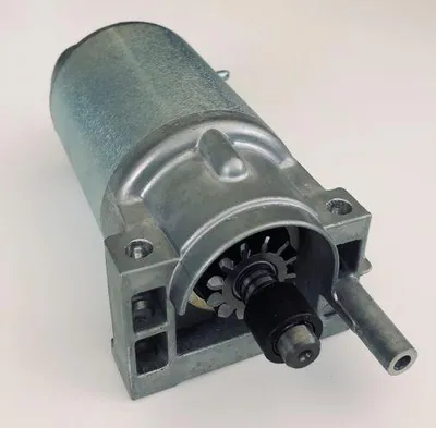 Produktbild von Starter Zongshen Xp380A 11.5 100053449