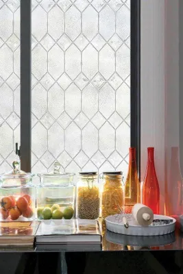 Obrázok produktu pre Samolepiaca fólia na stenu – 92 x 183 cm