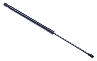 Imagen del producto de EBG, amortiguador neumático, lado izquierdo/derecho, código 6L6 827 550, compatible con Seat, códigos 6L6827550A y 6L6827550B