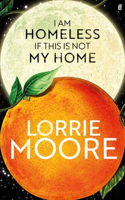 Produktbild von I Am Homeless If This Is Not My Home – Lingua: Inglese