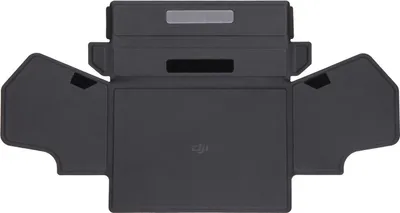 Image de Capot de moniteur pour télécommande DJI RC-N1