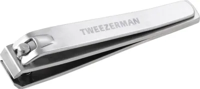 Produktbild von Tweezerman Zehennagelknipser Stainless Steel