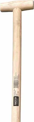 Produktbild von SIENA GARDEN Schaufelstiel 130 cm