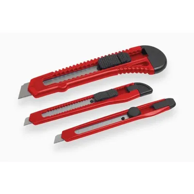 Image de Outils Meister 4251600, 3 pièces