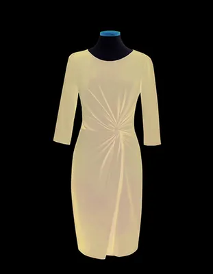 Immagine prodotto di Brook Taverner One Collection Abito Nettuno