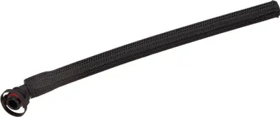 Produktbild von MAXGEAR 18-0389 Schlauch KGE für BMW 3 Limousine (E46) Kurbelgehäuseentlüftung