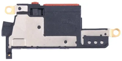 Obrázek produktu pro Náhradní ohebný kabel pro modul sluchátka, reproduktoru a vyzvánění pro Google Pixel 6
