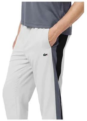 Obrázok produktu pre Tepláky Lacoste XH6664 pre Pánske