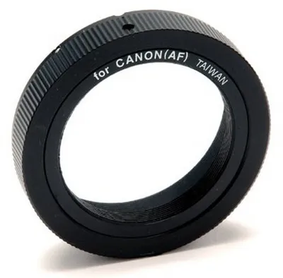 Image de Celestron 93419 Adaptateur d'objectif de caméra