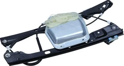 Produktbild von MAXGEAR 50-0448 Elektrischer Fensterheber Vorne Rechts für VW GOLF PLUS (5M1, 521)
