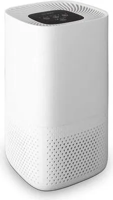 Obrázek produktu pro LANAFORM LA120209, 45 dB, 100 m³/h