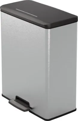 Immagine prodotto di Curver 254610 cestino in plastica da 65 litri
