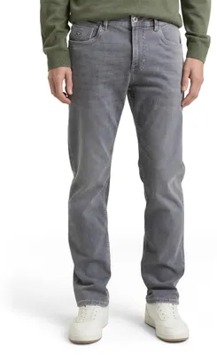Produktbild von TOM TAILOR Herren Jeans