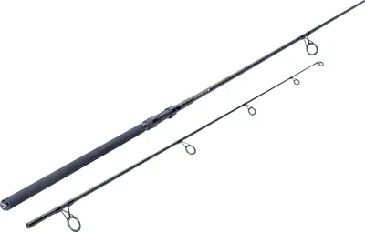 Produktbild von Sportex Competition CS-4 Breakout 2-teilig ausziehbar 13" Länge 3,96m Wurfgewicht 3,75lbs Karpfenrute Steckrute