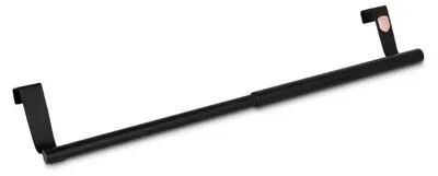 Immagine prodotto di Berlingerhaus BH-8821 teleskopický Black Rose Collection
