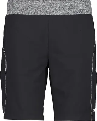 Produktbild von Cmp Woman Bermuda Light Climb     D34
