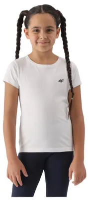 Immagine prodotto di Maglietta a maniche corte per bambini, taglia 128