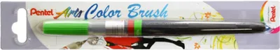 Produktbild von Pentel Aquarellpinsel, nachfuellbar