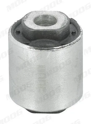 Produktbild von Lagerung Lenker für VW Transporter IV Bus (70B, 70C, 7DB, 7DK, 70J, 70K, 7DC, 7DJ) VO-SB-4449 MOOG