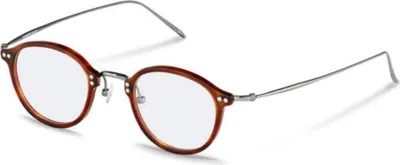 Produktbild von Rodenstock R7059 Oval Brille 145/44 mm 145/44 mm