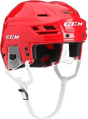 Zdjęcie produktu dla Kask CCM Tacks 310 Senior