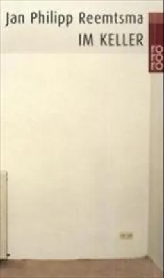 Obrázok produktu pre Im Keller