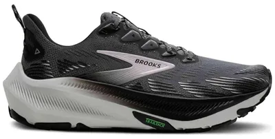 Obrázek produktu pro Běžecká obuv Brooks Ghost Trail pro Dámské