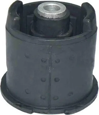 Produktbild von METZGER 52035709 Achslager für BMW 5 Limousine (E34) Hinten Links Hinten Rechts Vorne